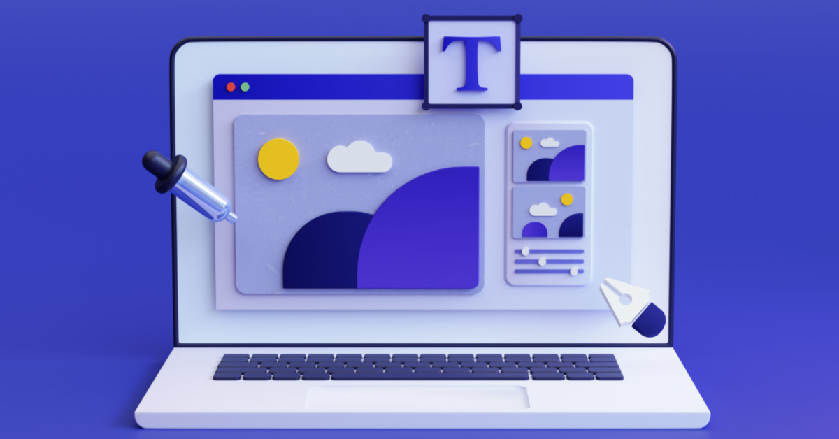 Squarespace vs Wix – Which Website Builder Is Right for Your Business