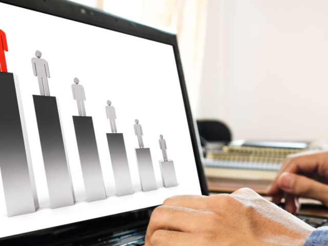 The #1 Reason Business Websites Crash During Peak Traffic