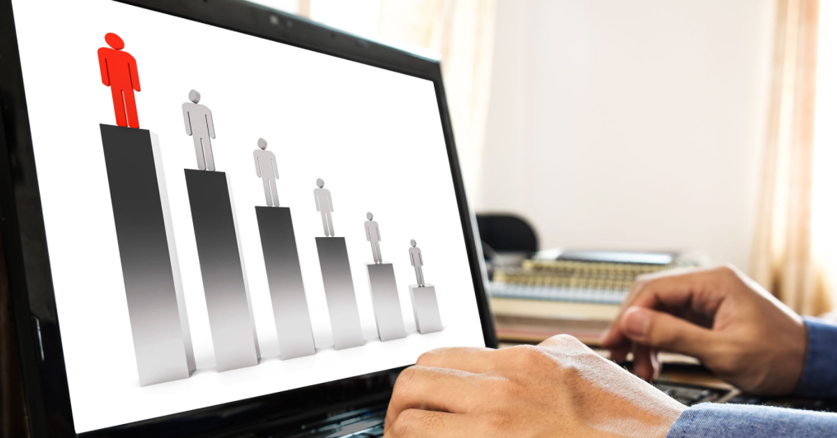 The #1 Reason Business Websites Crash During Peak Traffic