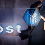 The Hidden Cost of Choosing the Wrong Hosting Provider