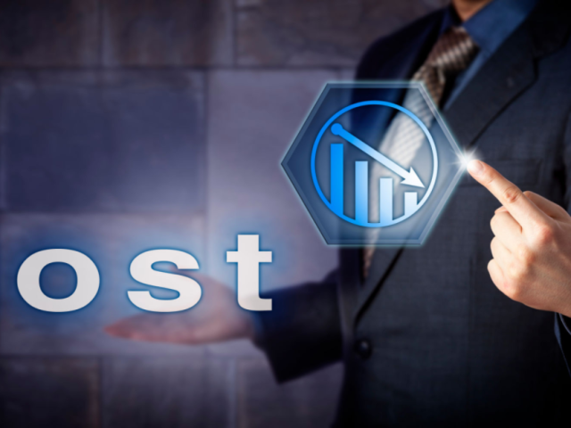 The Hidden Cost of Choosing the Wrong Hosting Provider