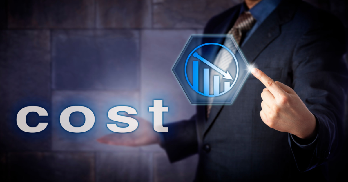 The Hidden Cost of Choosing the Wrong Hosting Provider