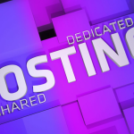 The Overlooked Factor Slowing Down Your Website Shared Hosting Risks