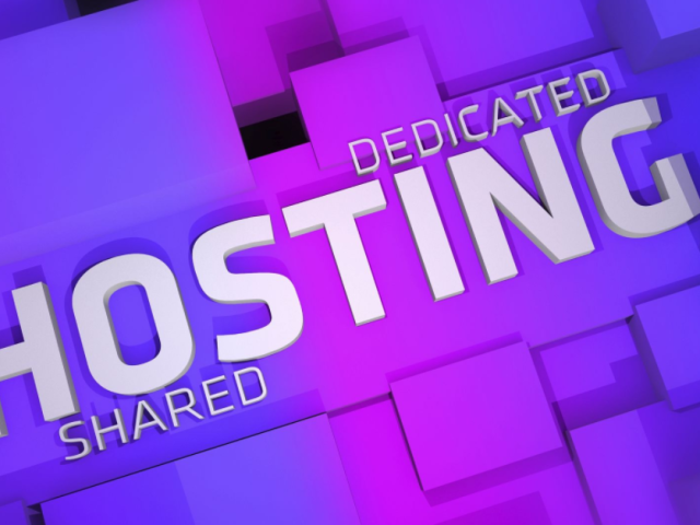 The Overlooked Factor Slowing Down Your Website: Shared Hosting Risks