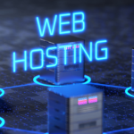 The Real Danger of Cheap Web Hosting for Growing Companies