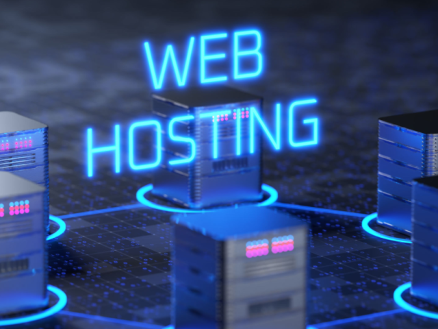 The Real Danger of Cheap Web Hosting for Growing Companies