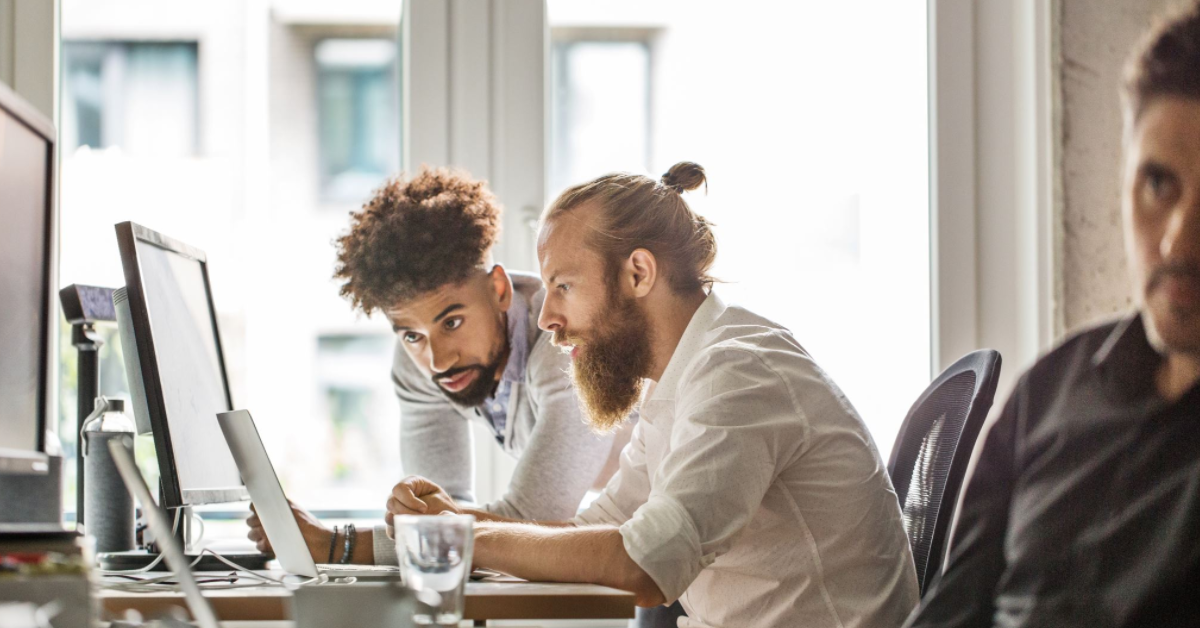 Top Custom Web Development Companies in San Diego