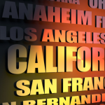Top Domain Registration Companies in San Diego