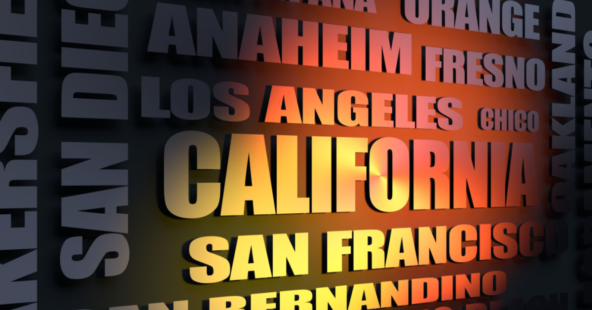Top Domain Registration Companies in San Diego