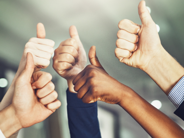 Top Marketing Agencies in San Diego (2025) | Best Digital Firms