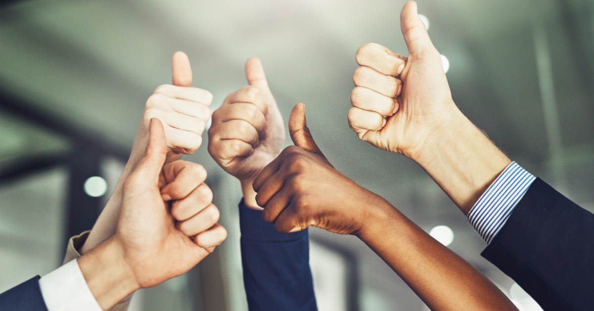 Top Marketing Agencies in San Diego
