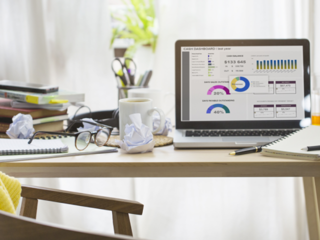 Top UI/UX Design Agencies in San Diego (2025) | Best User Experience & Interface Experts