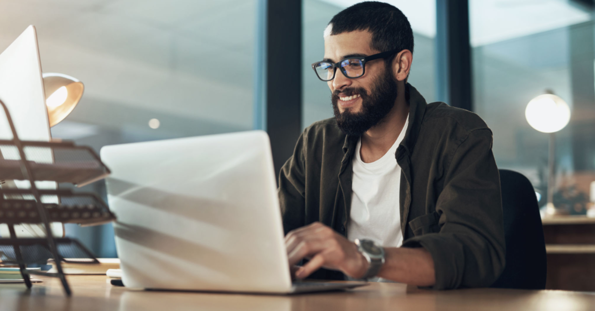 Top Website Designer in San Diego (2025) Best Web Design Companies