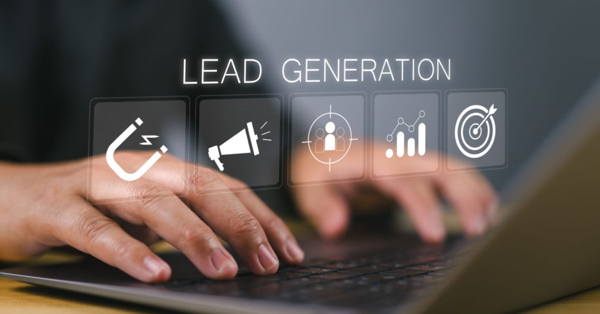 Top Website Lead Generation Companies in San Diego