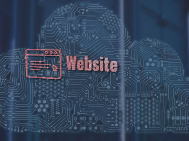 Top Website Migration Companies in San Diego