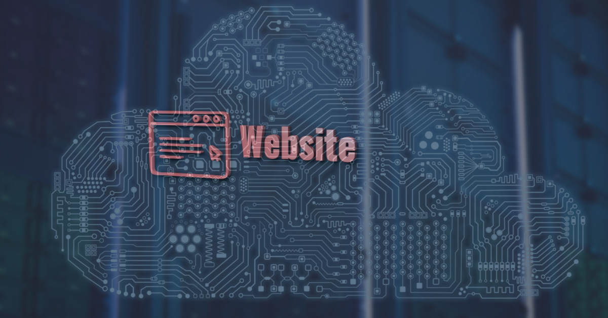 Top Website Migration Companies in San Diego