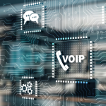 VoIP providers