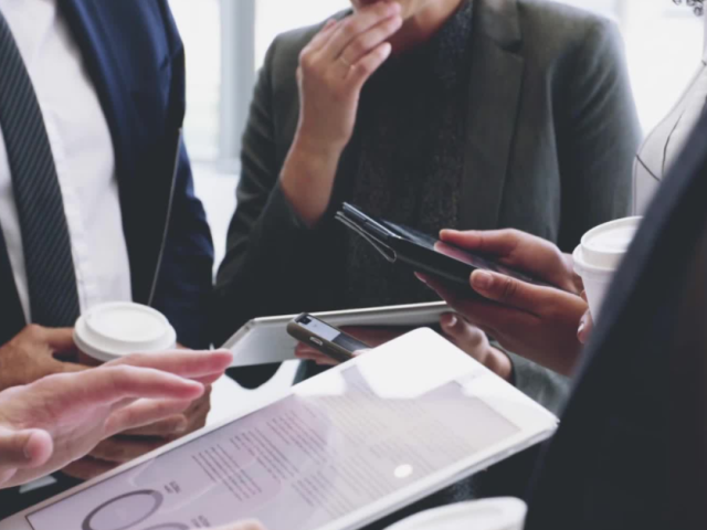 Why B2B Companies Lose Contracts Without a Professional WordPress Website?