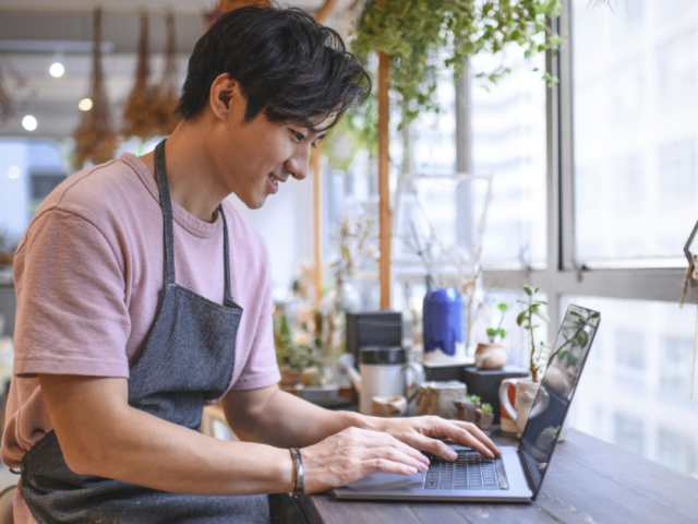 Why Local Businesses Get Ignored Without a Location-Optimized WordPress Website?