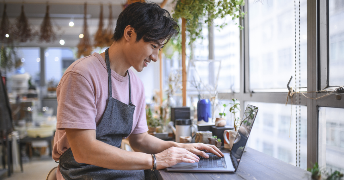 Why Local Businesses Get Ignored Without a Location-Optimized WordPress Website