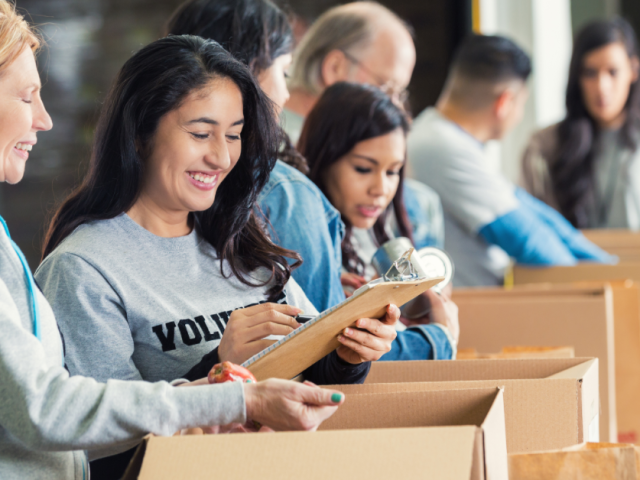 Why Nonprofits Struggle With Donations Without a Conversion-Focused WordPress Website?