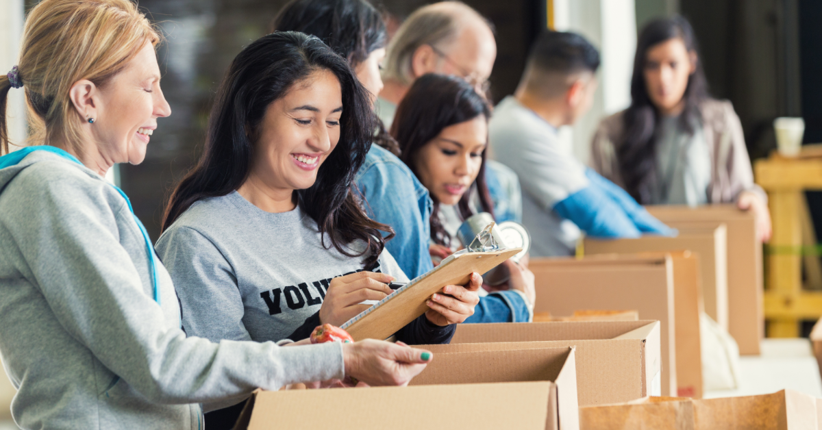 Why Nonprofits Struggle With Donations Without a Conversion-Focused WordPress Website