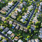 Why Property Listings Fail to Convert Without IDX-Integrated WordPress Design