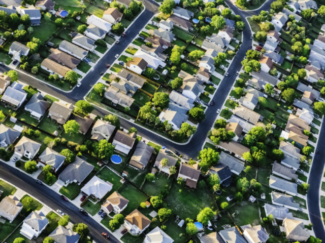 Why Property Listings Fail to Convert Without IDX-Integrated WordPress Design?