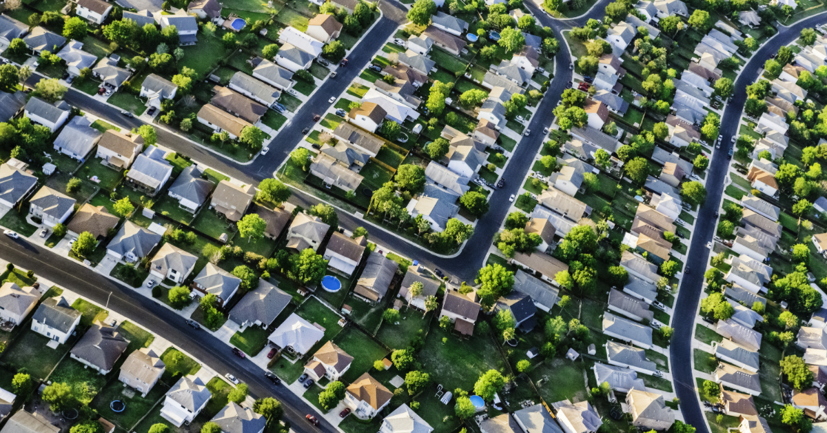 Why Property Listings Fail to Convert Without IDX-Integrated WordPress Design