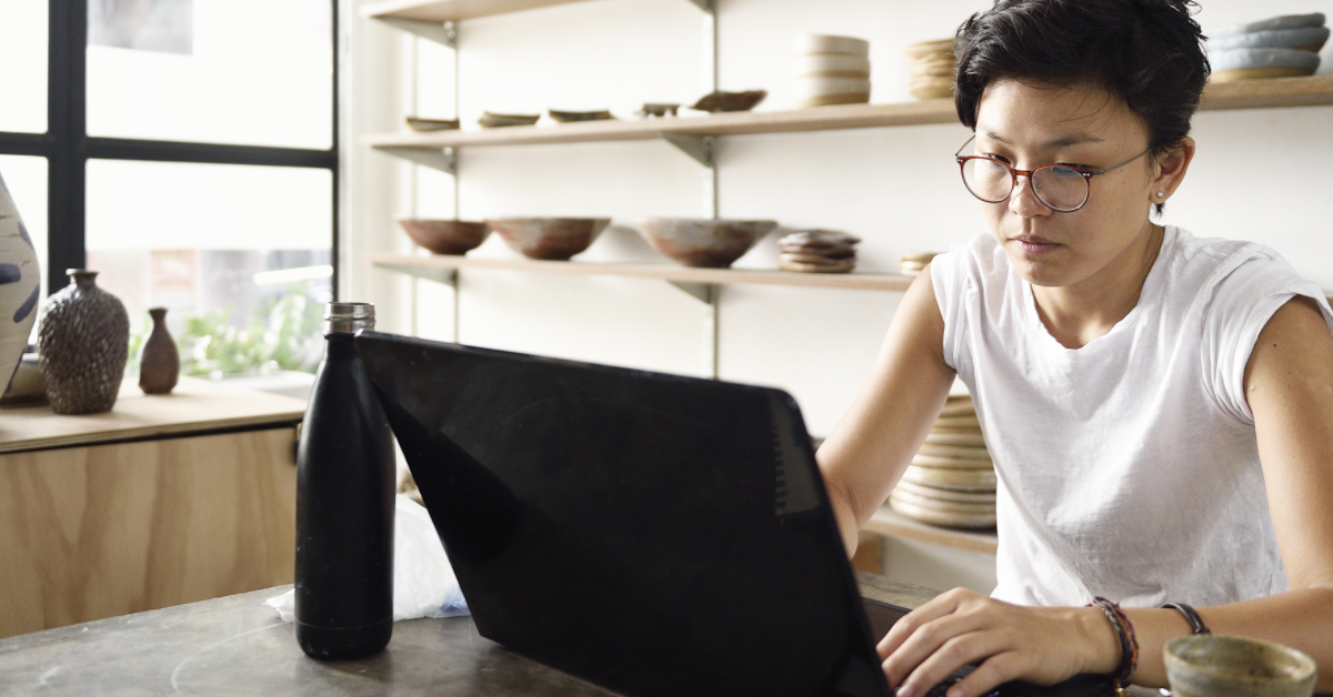 Why Startups Lose Investor Confidence Without a Scalable WordPress Website