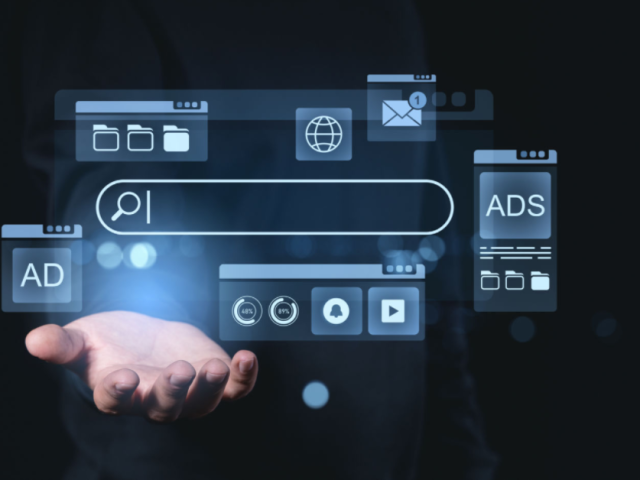 10 Ways the Best Web Design Company Helps You Rank in Google’s SGE