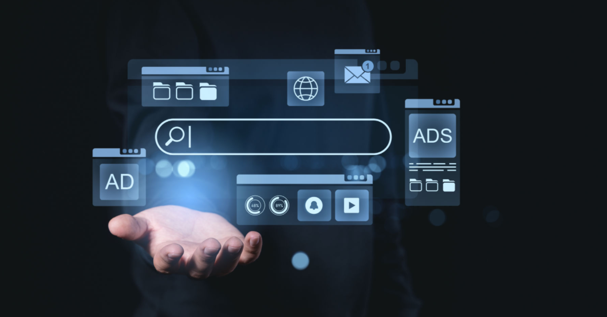 10 Ways the Best Web Design Company Helps You Rank in Google’s SGE