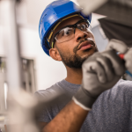 Best Plumbers Contractors in Houston, TX
