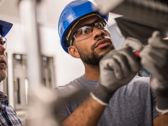 Top Rated 08 Best Plumbing Contractors in Houston, TX