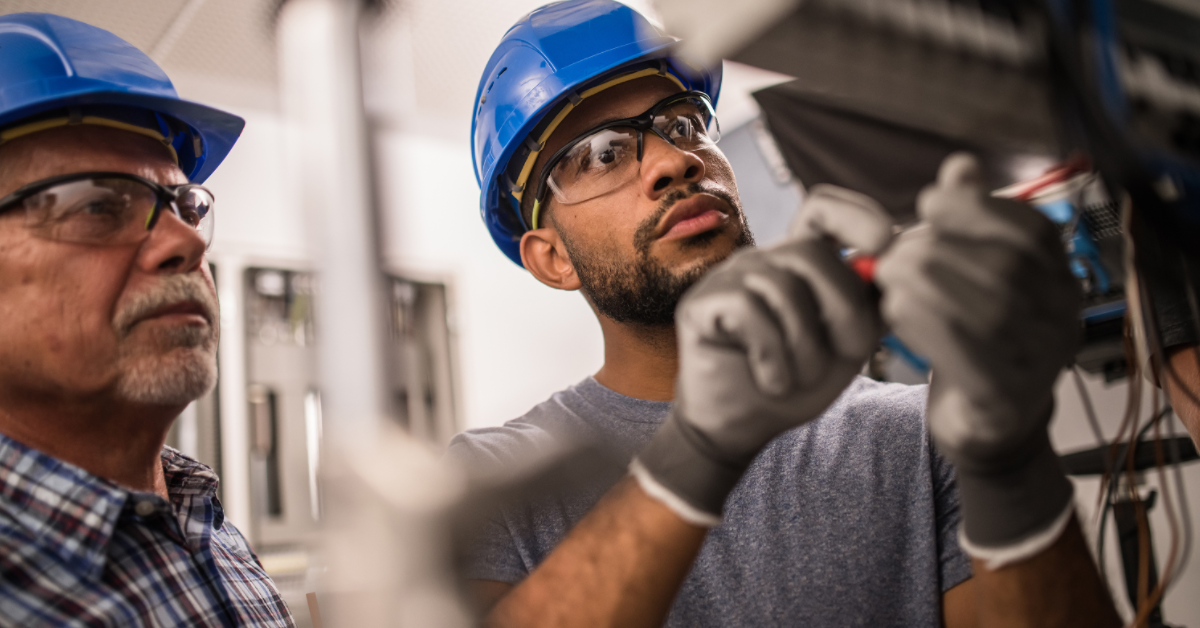 Best Plumbers Contractors in Houston, TX