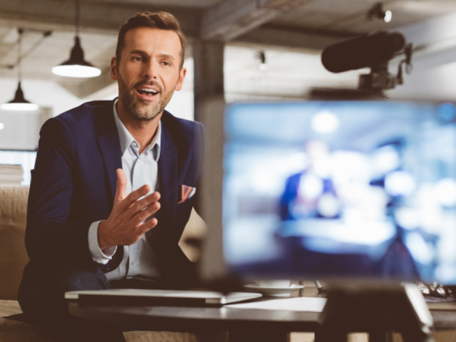 The Utility Expo: Why Exhibitors Need a High-Performing Website