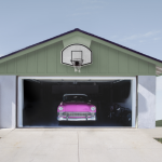 Garage Door Service Contractors in Miami, Florida