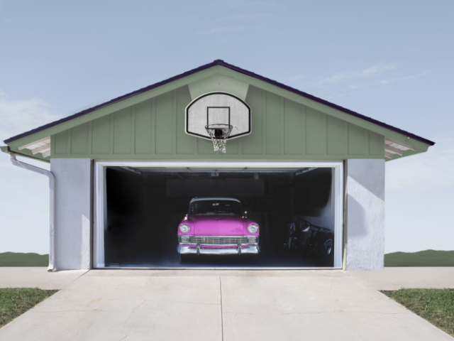Top 3 Garage Door Service Contractors in Miami, Florida