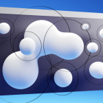 How Algorithms Shape Reality Breaking Free from Digital Bubbles