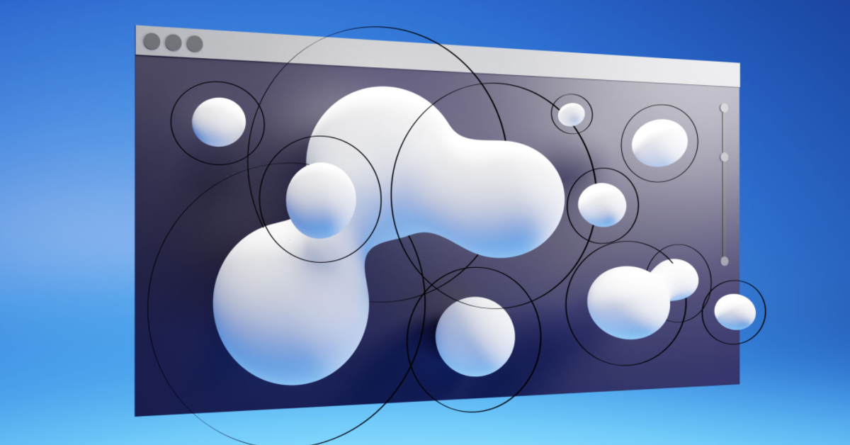 How Algorithms Shape Reality Breaking Free from Digital Bubbles