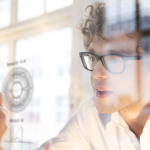 How a Best Web Designer Aligns Web Architecture with Google’s Generative AI Algorithms