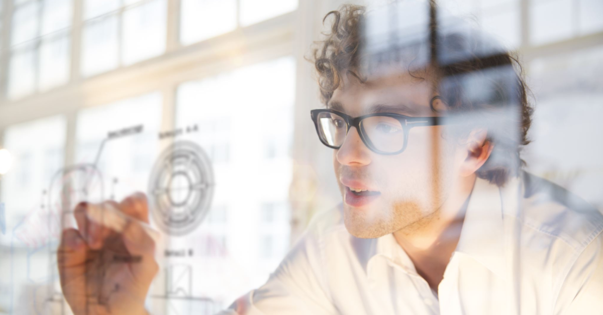 How a Best Web Designer Aligns Web Architecture with Google’s Generative AI Algorithms