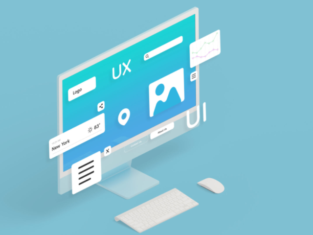 How a Best Web Designer Balances UX, SEO, and Conversion for Success