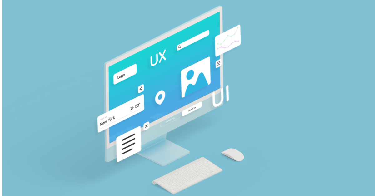 How a Best Web Designer Balances UX, SEO, and Conversion for Success