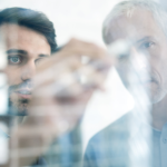 How a Business Website Designer Helps Create Sustainable Digital Visibility Beyond Google