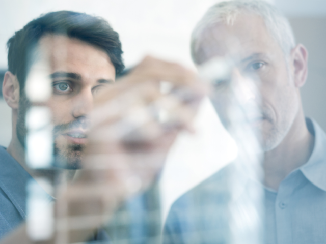 How a Business Website Designer Helps Create Sustainable Digital Visibility Beyond Google?