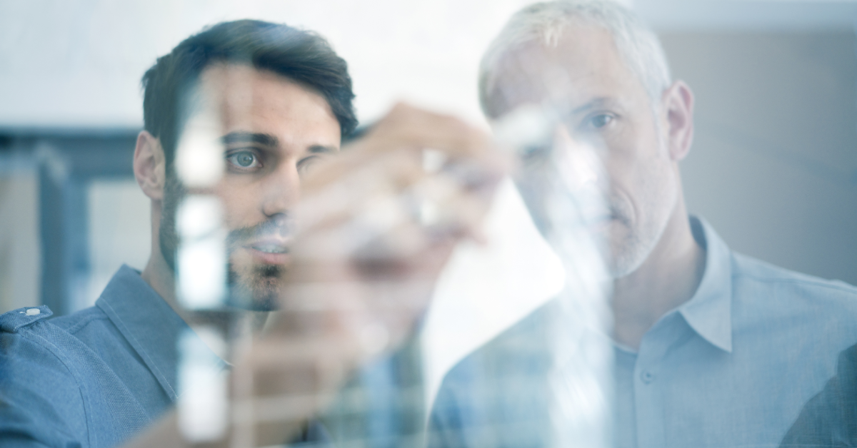 How a Business Website Designer Helps Create Sustainable Digital Visibility Beyond Google