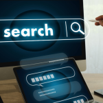 How a Top-Rated Web Designer Optimizes Websites for AI Search Visibility
