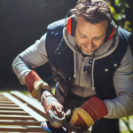 Remodeling Contractors in Los Angeles, CA