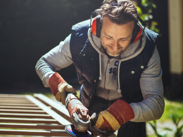 Top 10 Best Remodeling Contractors in Los Angeles, CA